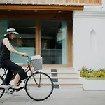 Kate&Hasu Boutique Chiangmai