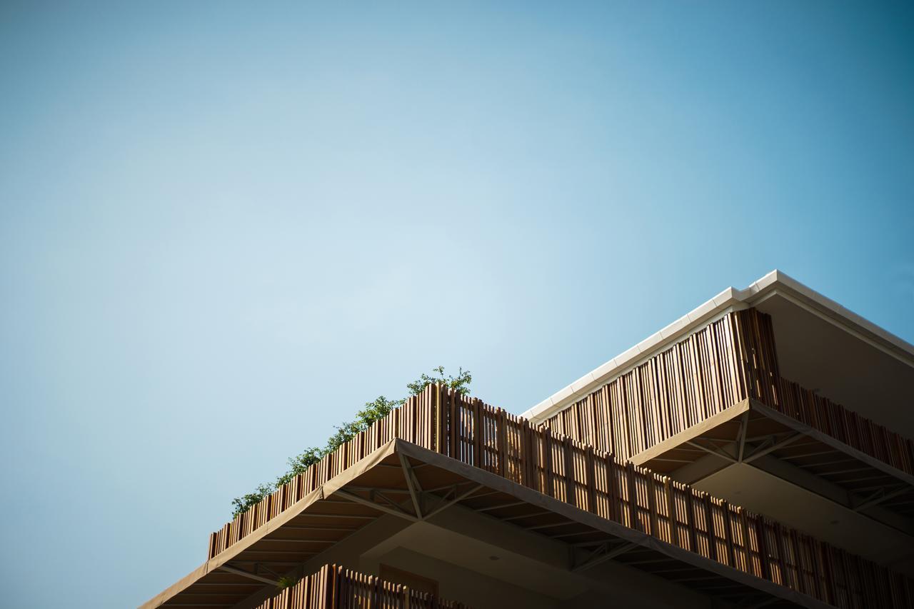 Hotel Kate&hasu Boutique Chiangmai Chiang Mai